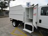 isuzu n series 859630 018