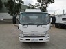 isuzu n series 859630 004