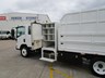 isuzu n series 859630 020