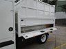 isuzu n series 859630 024