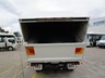 isuzu n series 859630 012