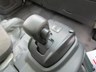 isuzu n series 859630 038