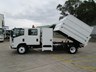 isuzu n series 859630 008