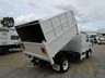 isuzu n series 859630 014