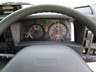 isuzu n series 859630 044