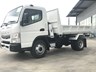 fuso canter 857587 004