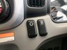 fuso canter 857587 042