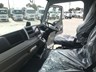 fuso canter 857587 026