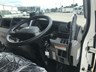 fuso canter 857587 028