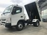 fuso canter 857587 020