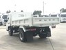 fuso canter 857587 014