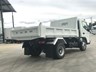 fuso canter 857587 006