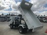fuso canter 857587 036