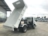 fuso canter 857587 024
