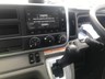 fuso canter 857587 038