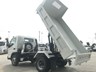 fuso canter 857587 022