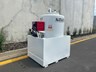 emiliana serbatoi bunded diesel transfer tanks 788575 002