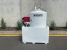 emiliana serbatoi bunded diesel transfer tanks 788575 008