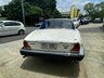 jaguar sovereign 873730 008