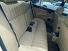 jaguar sovereign 873730 012