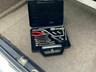 jaguar sovereign 873730 026