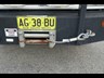 isuzu f series 856950 020