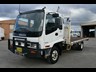isuzu f series 856950 002