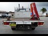 isuzu f series 856950 008