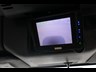 isuzu f series 856950 042