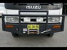 isuzu f series 856950 018