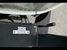 isuzu f series 856950 022
