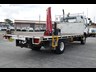 isuzu f series 856950 010