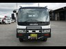 isuzu f series 856950 016