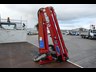isuzu f series 856950 026