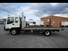 isuzu f series 856950 004