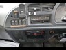 isuzu f series 856950 040