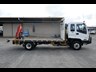 isuzu f series 856950 012