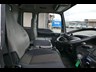 isuzu f series 856950 030
