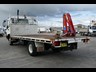 isuzu f series 856950 006