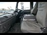 isuzu f series 856950 032