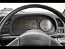 isuzu f series 856950 036