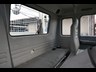 isuzu f series 856950 034