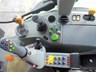 deutz-fahr k610 873745 012