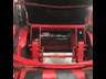 lely tornado rpc 445 872372 008
