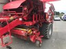 lely tornado rpc 445 872372 010