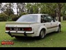 holden hdt 873778 012