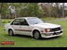 holden hdt 873778 016