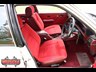 holden hdt 873778 024