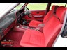 holden hdt 873778 032