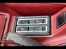 holden hdt 873778 034